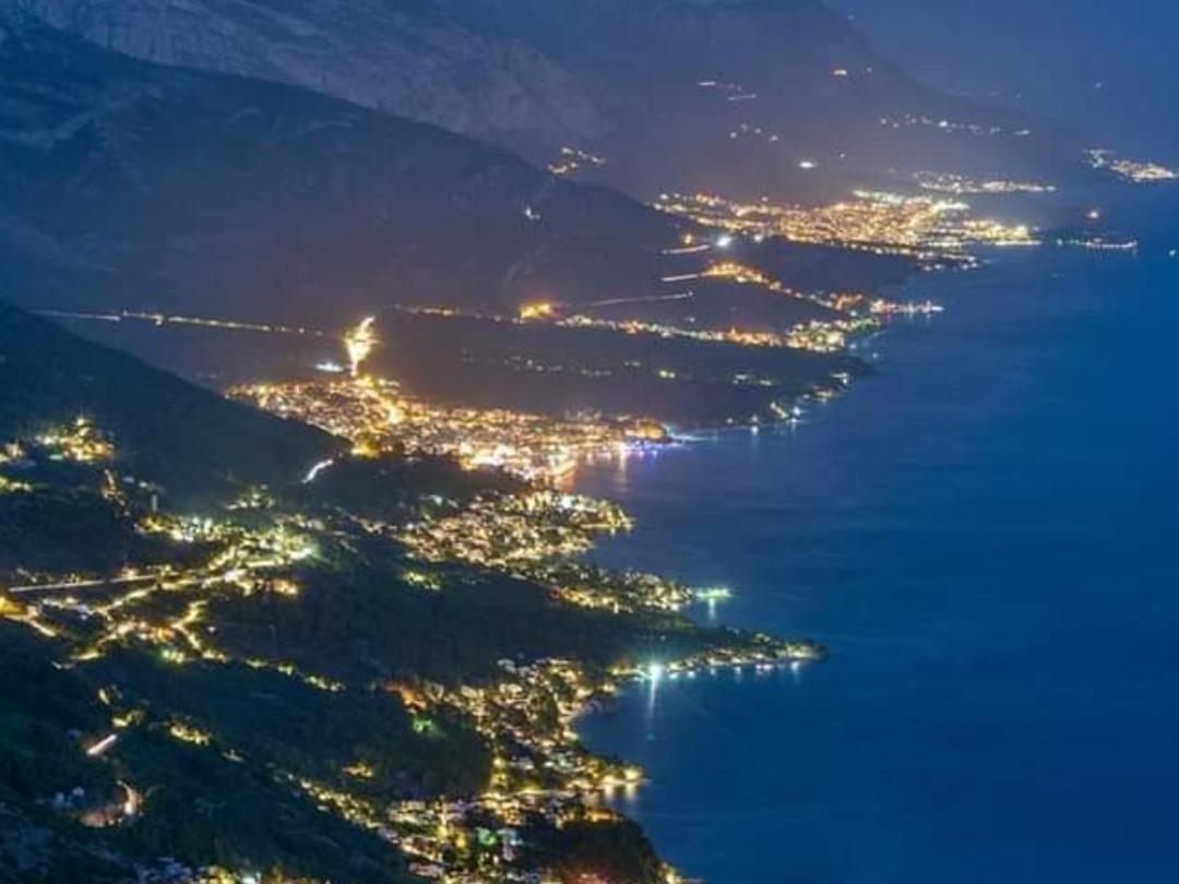 Blue Sea Appartamento *